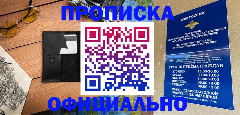 прописка поиск в Чудово
